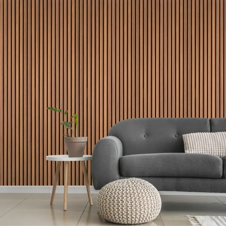 Decorate your walls in eye catching ways. Learn the best ways