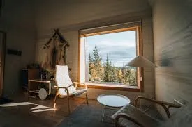 Make aesthetic changes to your personal room with these amazing tricks