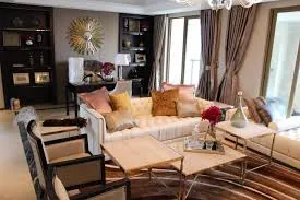 Find out which one holds you better modern or traditional home decor